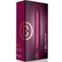 CLIMAXIMUM - VIBRATEUR BULLET TEXTURÉ HERA