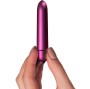 CLIMAXIMUM - JOLIE MINI VIBRATEUR BULLET
