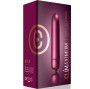 CLIMAXIMUM - VIBRADOR JOLIE MINI BULLET