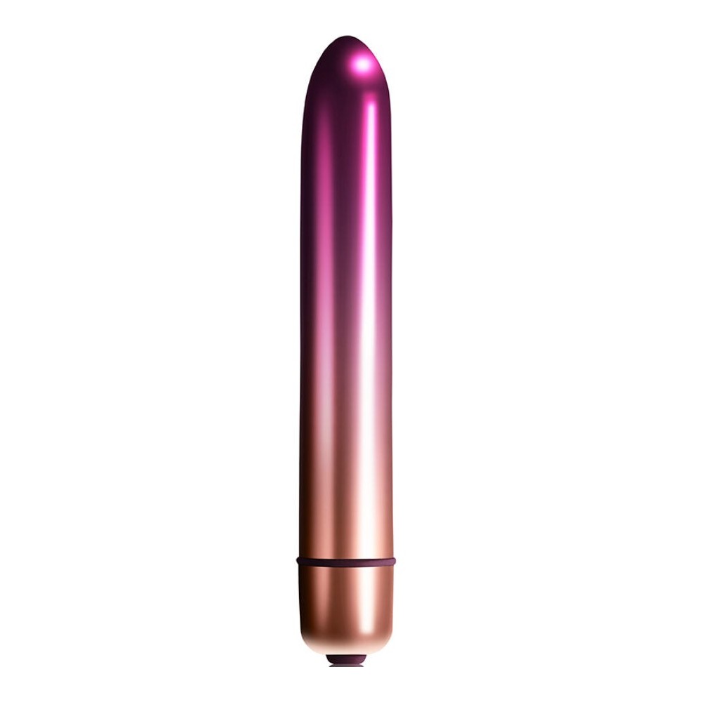 CLIMAXIMUM - VIBRATEUR SEPORA CLASSIC BULLET