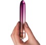 CLIMAXIMUM - VIBRATORE A PROIETTILE CLASSICO SEPORA