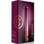 CLIMAXIMUM - VIBRADOR SEPORA CLASSIC BULLET