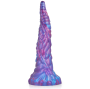 EPIC - NOKKEN DILDO CRIATURA DE LAS AGUAS