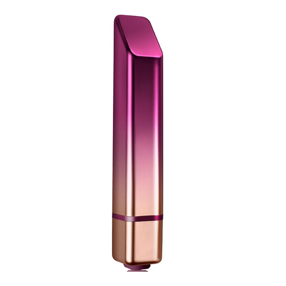 CLIMAXIMUM - VIBRADOR DE BATOM TREMA