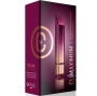 CLIMAXIMUM - VIBRADOR DE BATOM TREMA