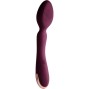 CLIMAXIMUM - VIBRADOR AURORA WAND