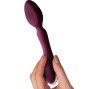 CLIMAXIMUM - VIBRADOR AURORA WAND