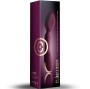 CLIMAXIMUM - VIBRATORE AURORA WAND