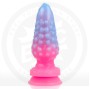 EPIC - DILDO HYDRALA MAREE MISTE