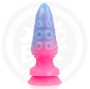 EPIC - DILDO HYDRALA MAREE MISTE