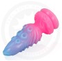 EPIC - DILDO HYDRALA MAREE MISTE