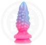 EPIC - DILDO HYDRALA MAREE MISTE
