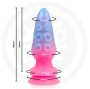 EPIC - DILDO HYDRALA MAREE MISTE