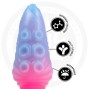 EPIC - DILDO HYDRALA MAREE MISTE