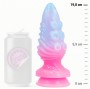EPIC - DILDO HYDRALA MAREE MISTE