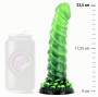 EPIC - DILDO CAELION RADICE VIVENTE