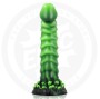 EPIC - DILDO CAELION RADICE VIVENTE
