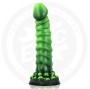 EPIC - DILDO CAELION RACINE VIVANTE