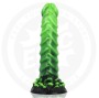 EPIC - DILDO CAELION RADICE VIVENTE