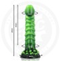 EPIC - DILDO CAELION RADICE VIVENTE