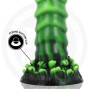 EPIC - DILDO CAELION RADICE VIVENTE