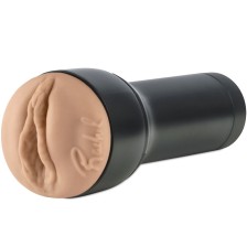 KIIROO - FÜHLEN SIE RACHEL...