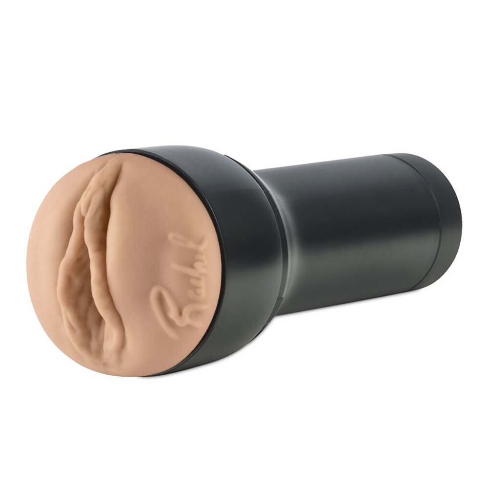 KIIROO - FEEL RACHEL STARR MASTURBATOR STARS COLLECTION