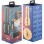 KIIROO - FEEL RACHEL STARR MASTURBATEUR STARS COLLECTION