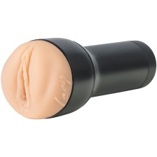KIIROO - FÜHLEN SIE LACY...