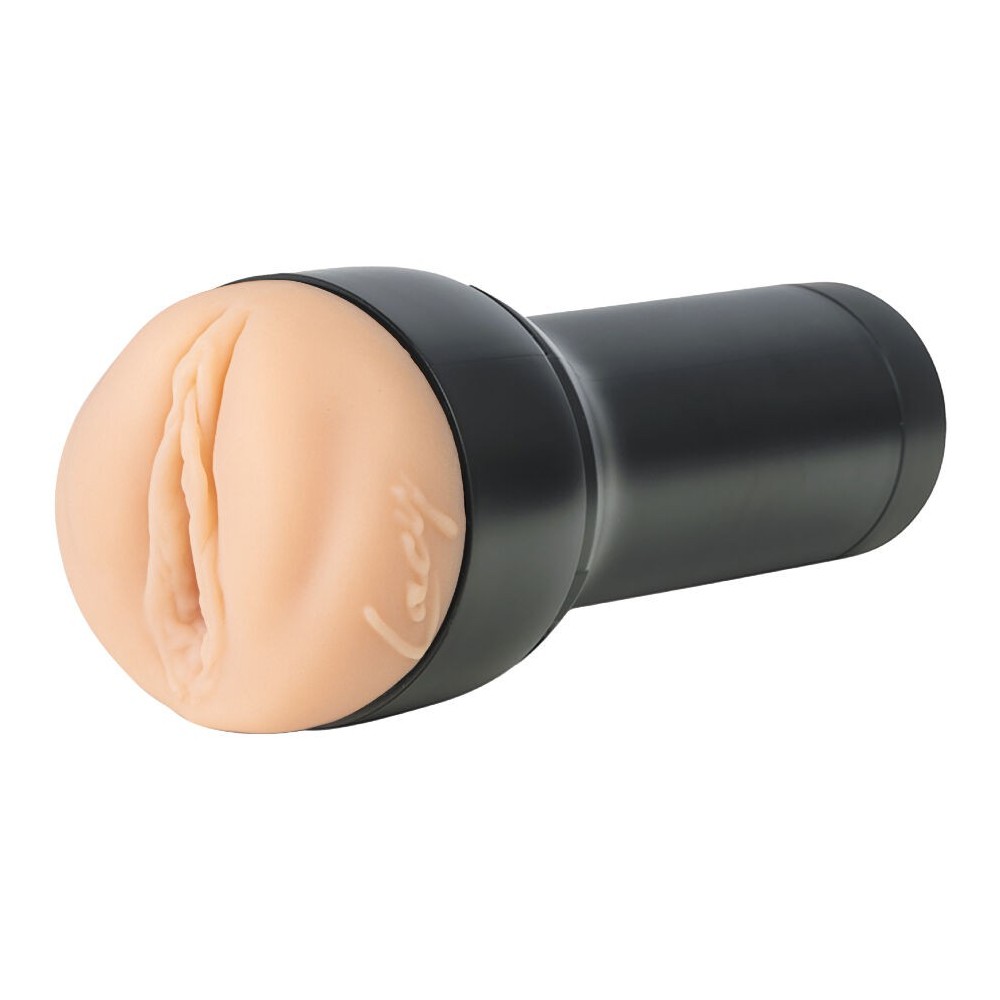 KIIROO - FEEL LACY LENNON MASTURBADOR STARS COLLECTION
