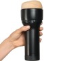 KIIROO - FEEL LACY LENNON MASTURBATEUR STARS COLLECTION