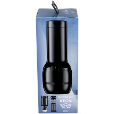 KIIROO - FEEL LACY LENNON MASTURBADOR STARS COLLECTION