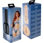 KIIROO - FÜHLEN SIE LACY LENNON MASTURBADOR STARS COLLECTION