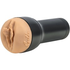 KIIROO - FÜHLEN SIE AGATHA...