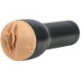 KIIROO - FEEL AGATHA VEGA MASTURBADOR STARS COLLECTION