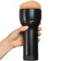 KIIROO - FEEL AGATHA VEGA MASTURBADOR STARS COLLECTION