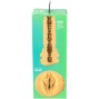 KIIROO - FEEL AGATHA VEGA MASTURBADOR STARS COLLECTION