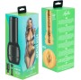 KIIROO - FEEL AGATHA VEGA MASTURBADOR STARS COLLECTION