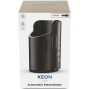 KIIROO - MASTURBATEUR AUTOMATIQUE WIFI KEON