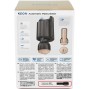 KIIROO - MASTURBATEUR AUTOMATIQUE WIFI KEON