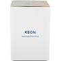KIIROO - MASTURBATEUR AUTOMATIQUE WIFI KEON