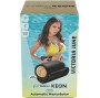 KIIROO - KEON WIFI COMBO VICTORIA JUNE MASTURBADOR AUTOMÁTICO + FEEL STROKER