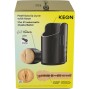 KIIROO - KEON WIFI COMBO VICTORIA JUNE AUTOMATIC MASTURBATOR + FEEL STROKER