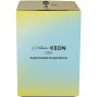 KIIROO - KEON WIFI COMBO VICTORIA JUNE MASTURBADOR AUTOMÁTICO + FEEL STROKER