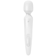 SATISFYER - WAND ERLAND...