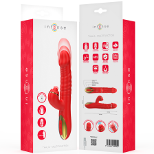 PACKAGING: BOÎTE