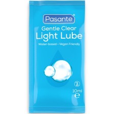 PASANTE - LIGHT LUBRICANT...