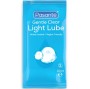 PASANTE - LUBRIFICANTE LEGGERO A BASE D'ACQUA 10 ML