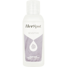 HERSPOT LUBRIFICANTE BASE...