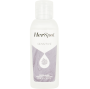 HERSPOT LUBRIFICANTE BASE DE GUA FLESHLIGHT - SENSÍVEL 50 ML